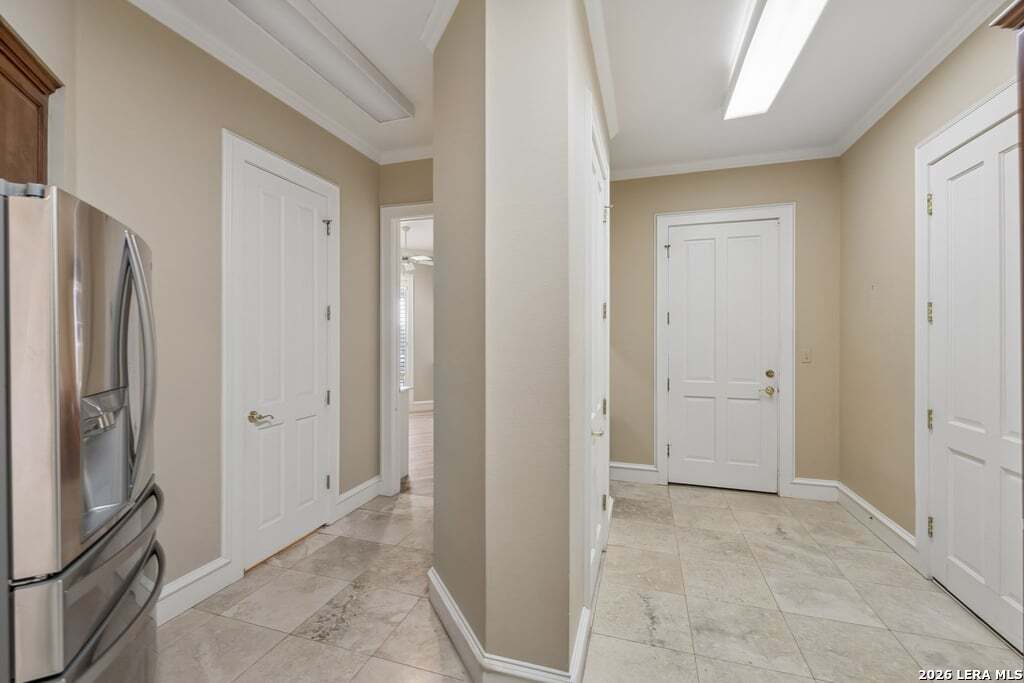 main property photo 68