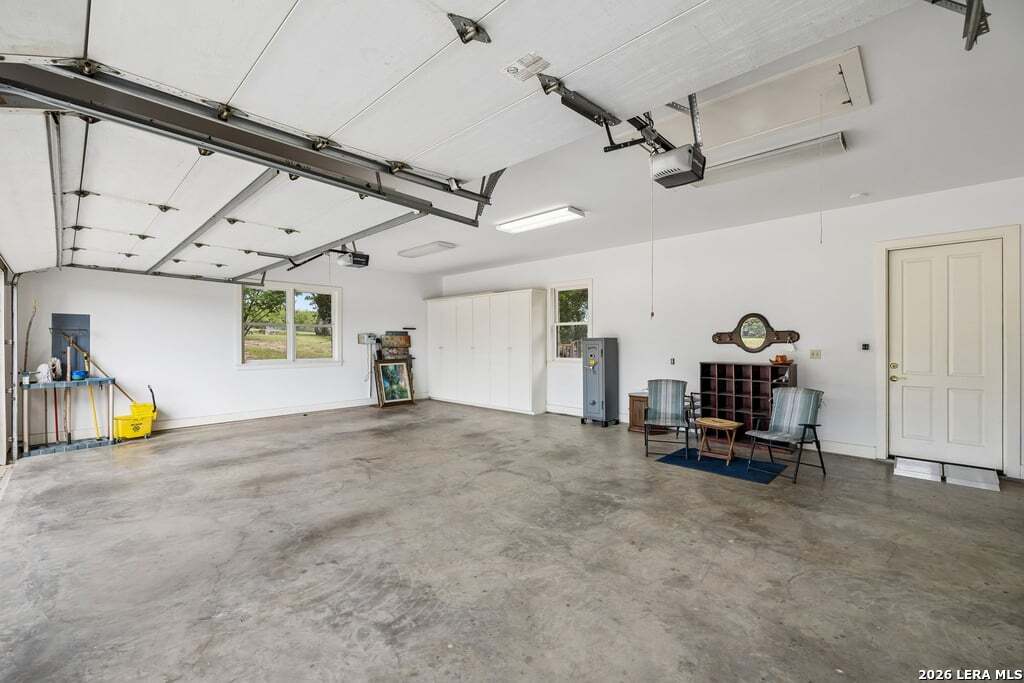 main property photo 71