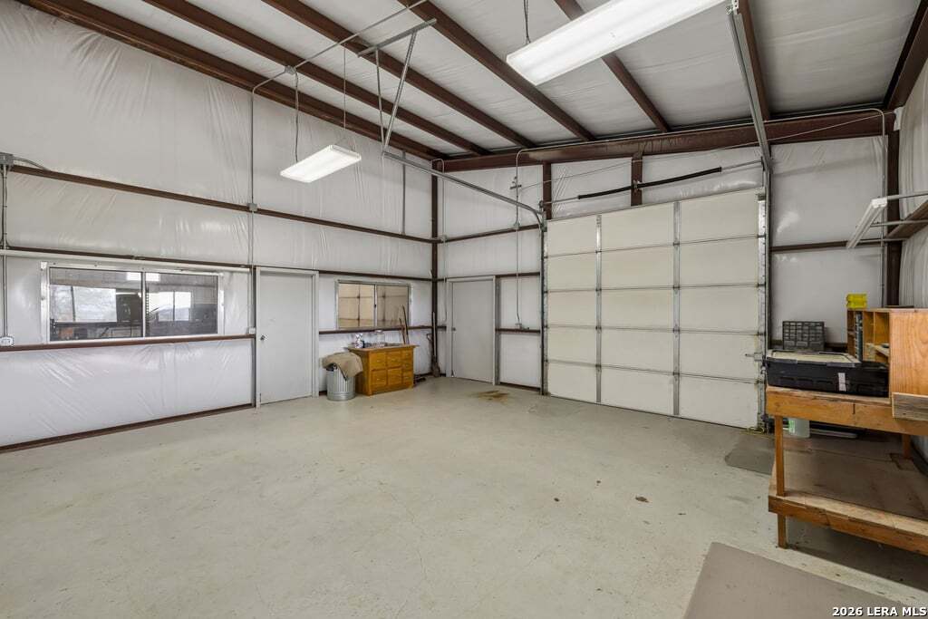 main property photo 72