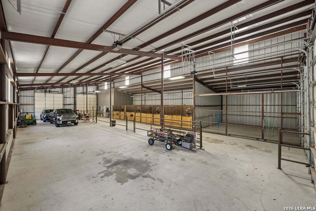 main property photo 74