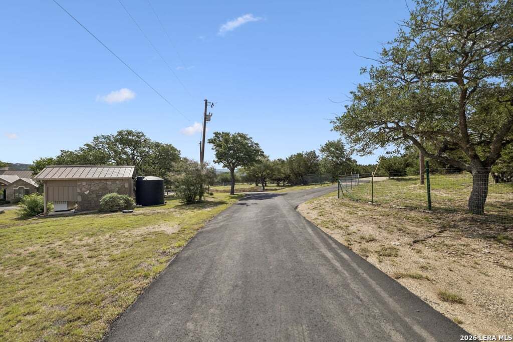 main property photo 77
