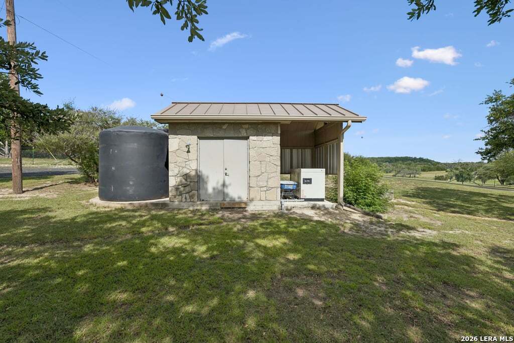 main property photo 80