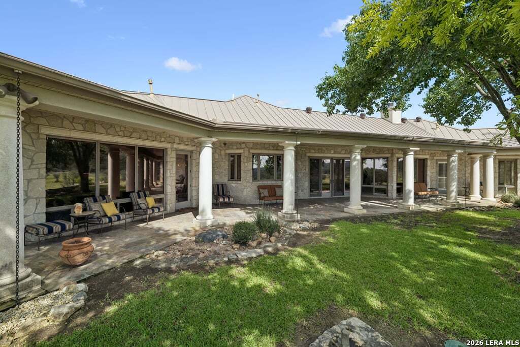 main property photo 83