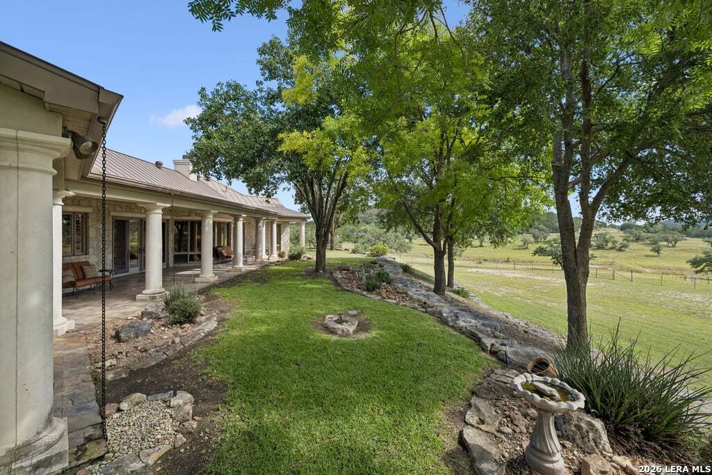 main property photo 84