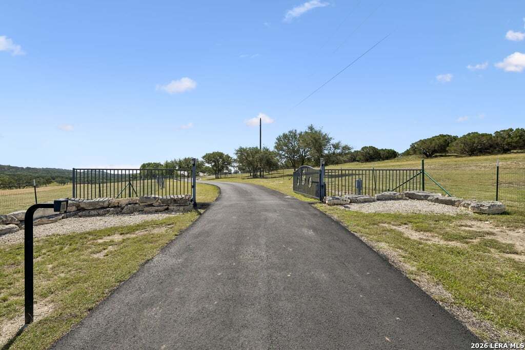 main property photo 90