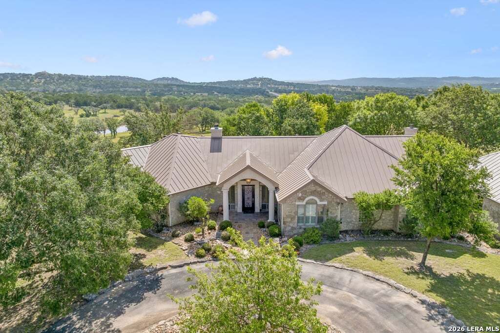 main property photo 95