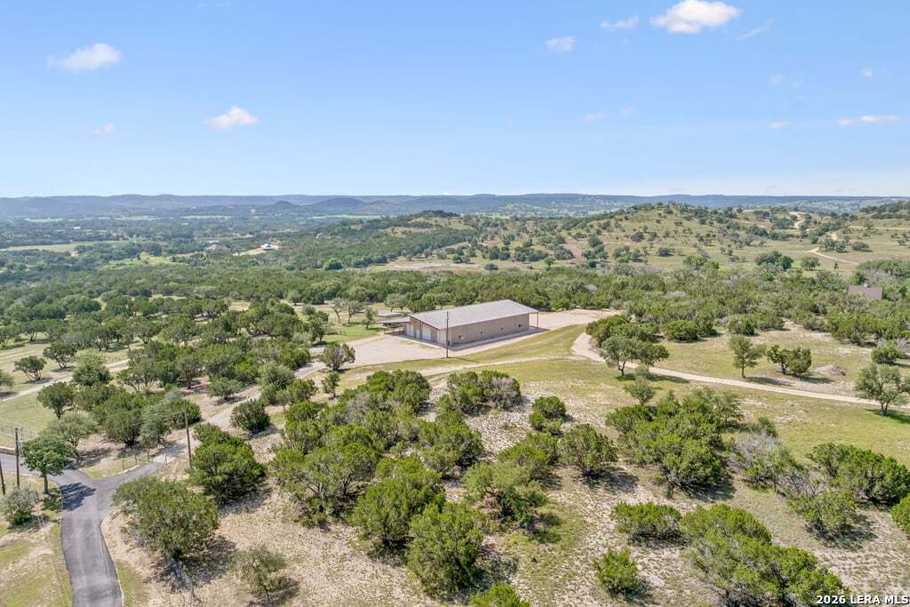 main property photo 97