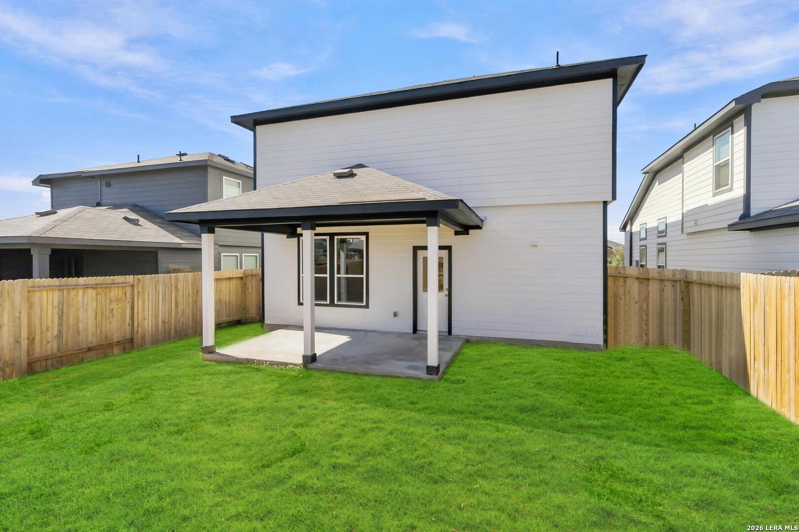 main property photo 29