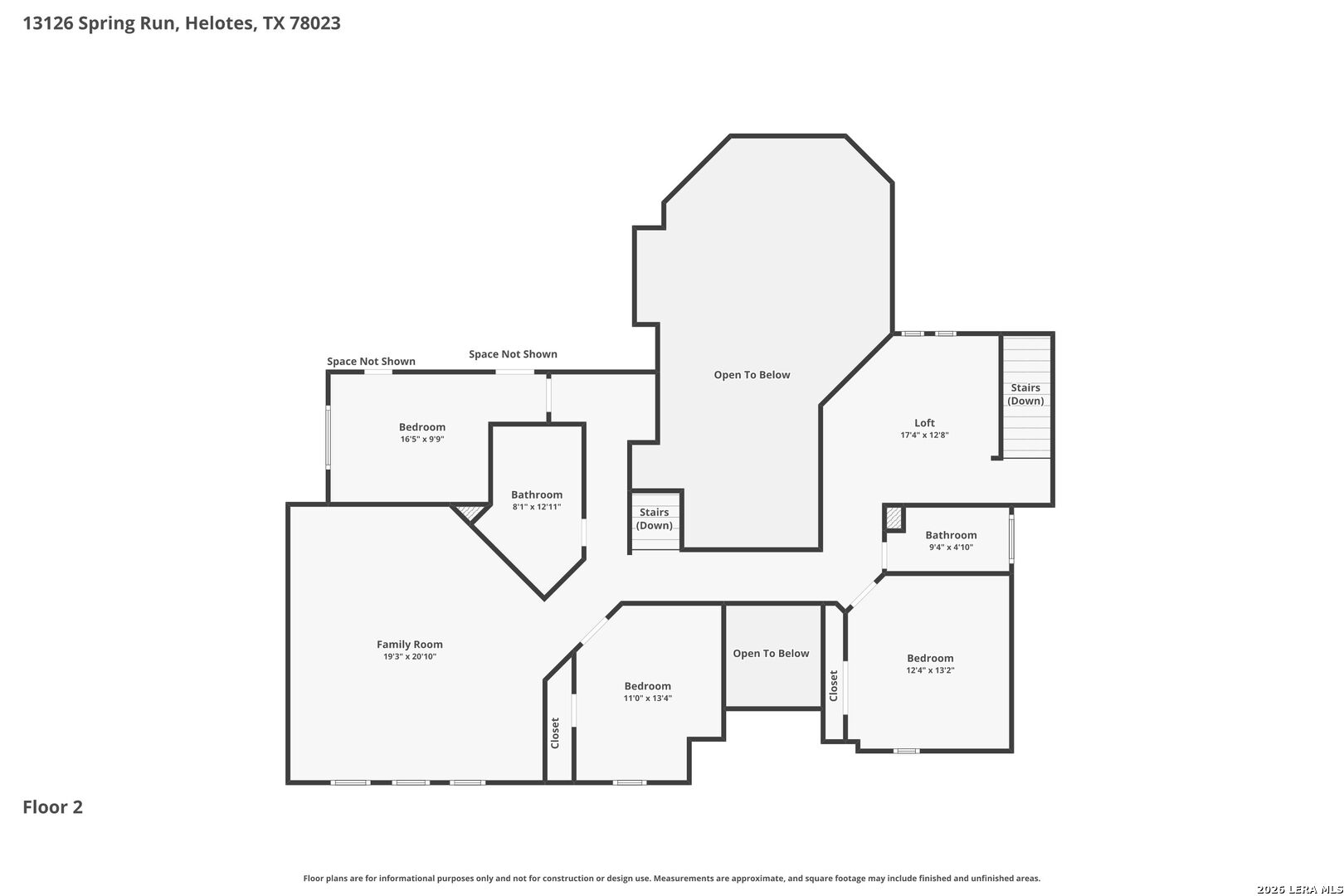 main property photo 36