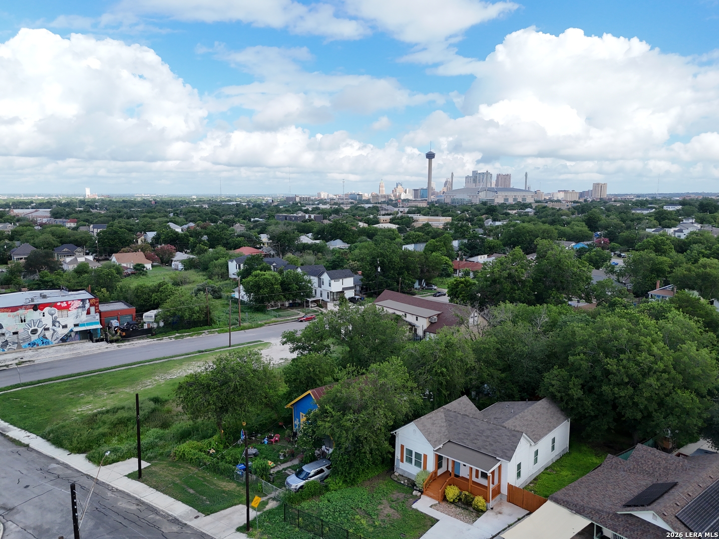 main property photo 21