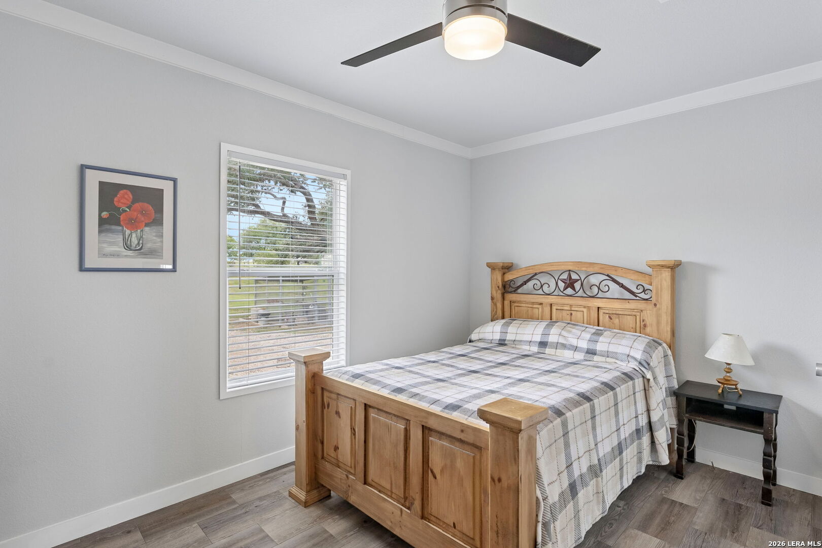 main property photo 61