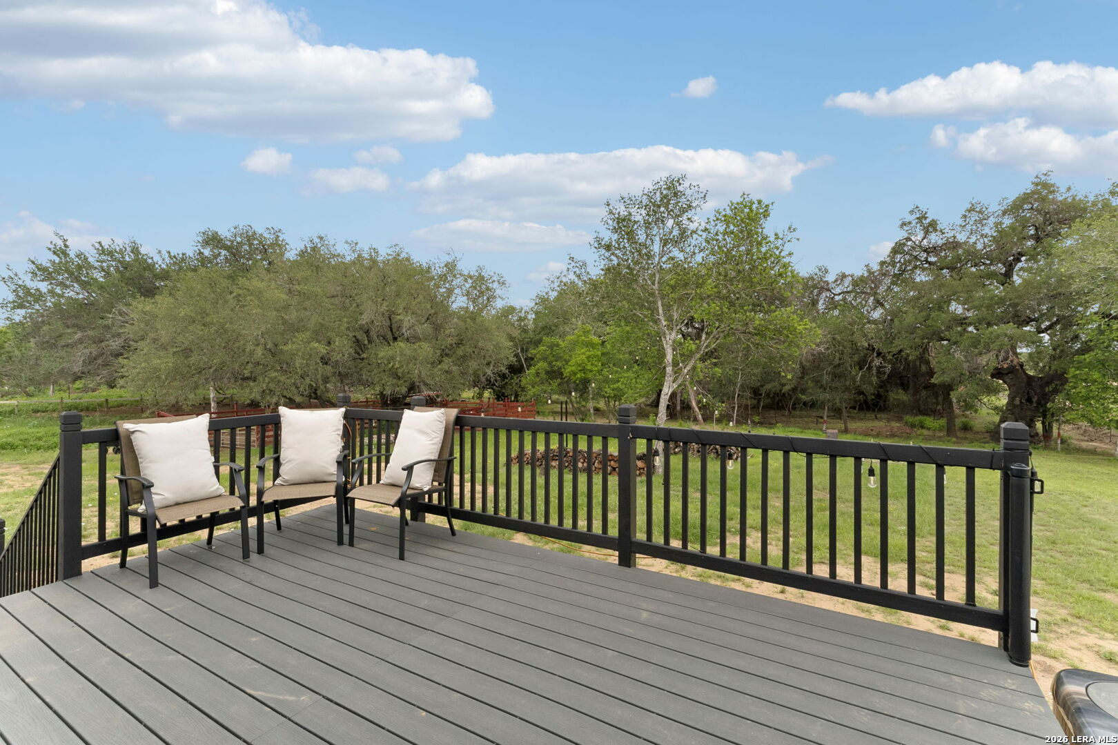 main property photo 62
