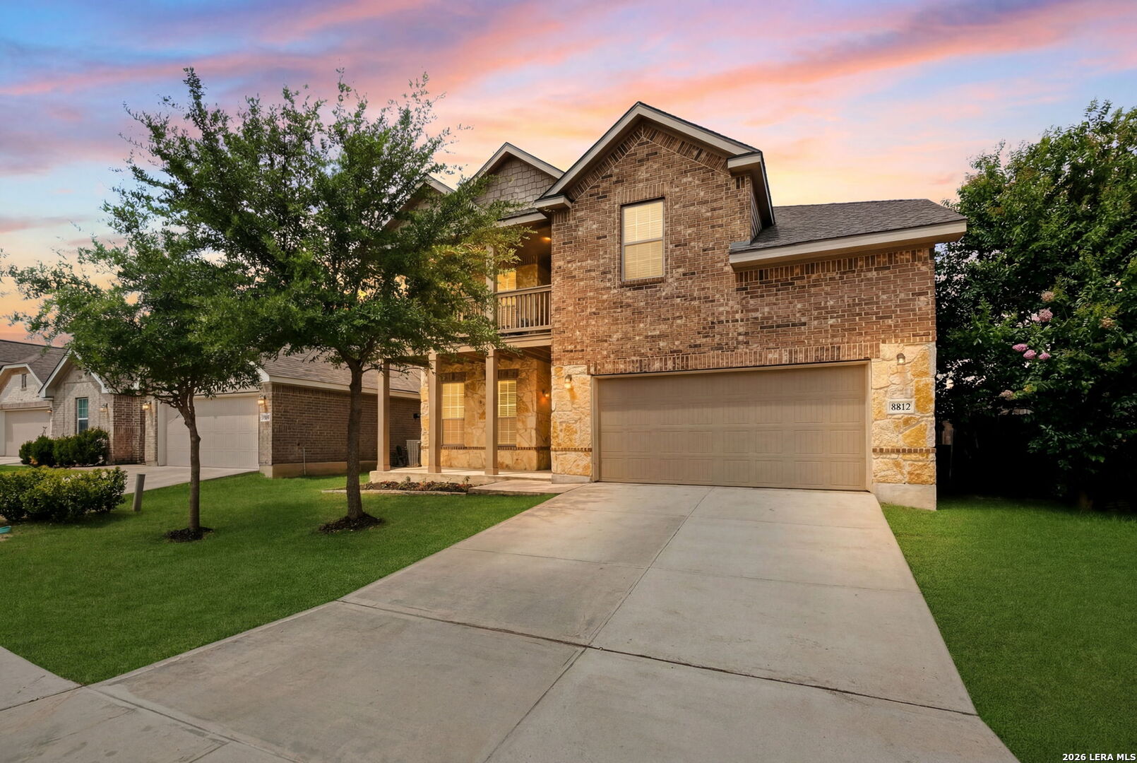 main property photo 1