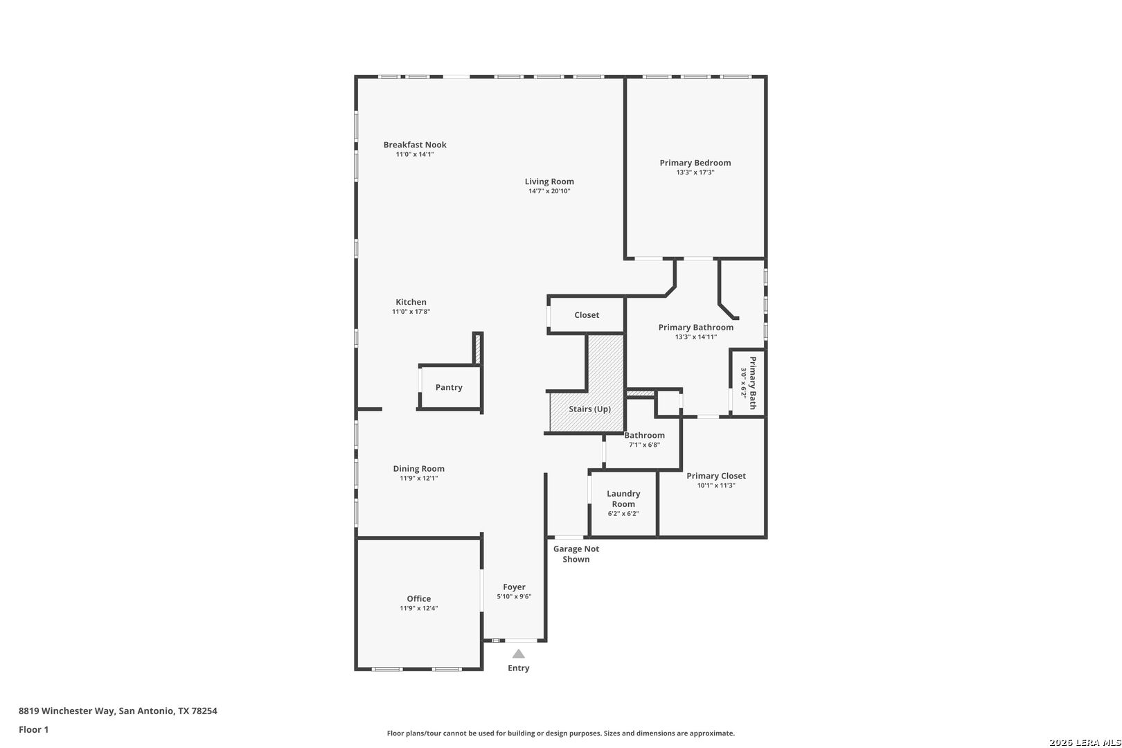 main property photo 29