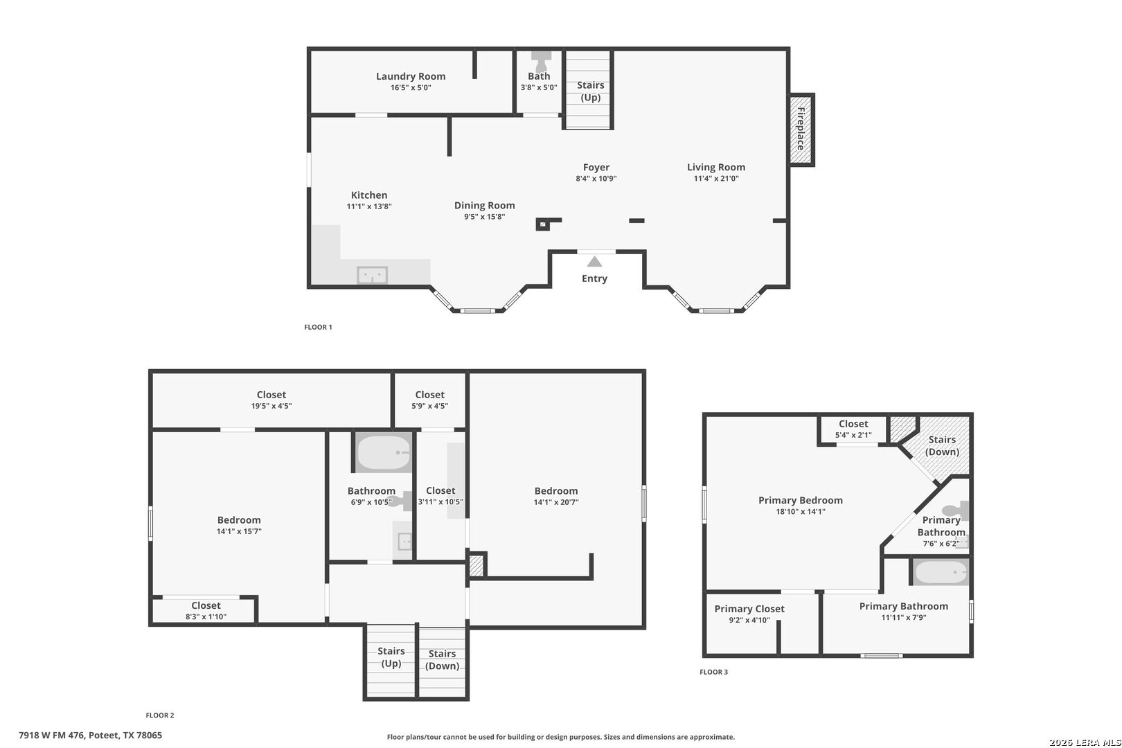 main property photo 12