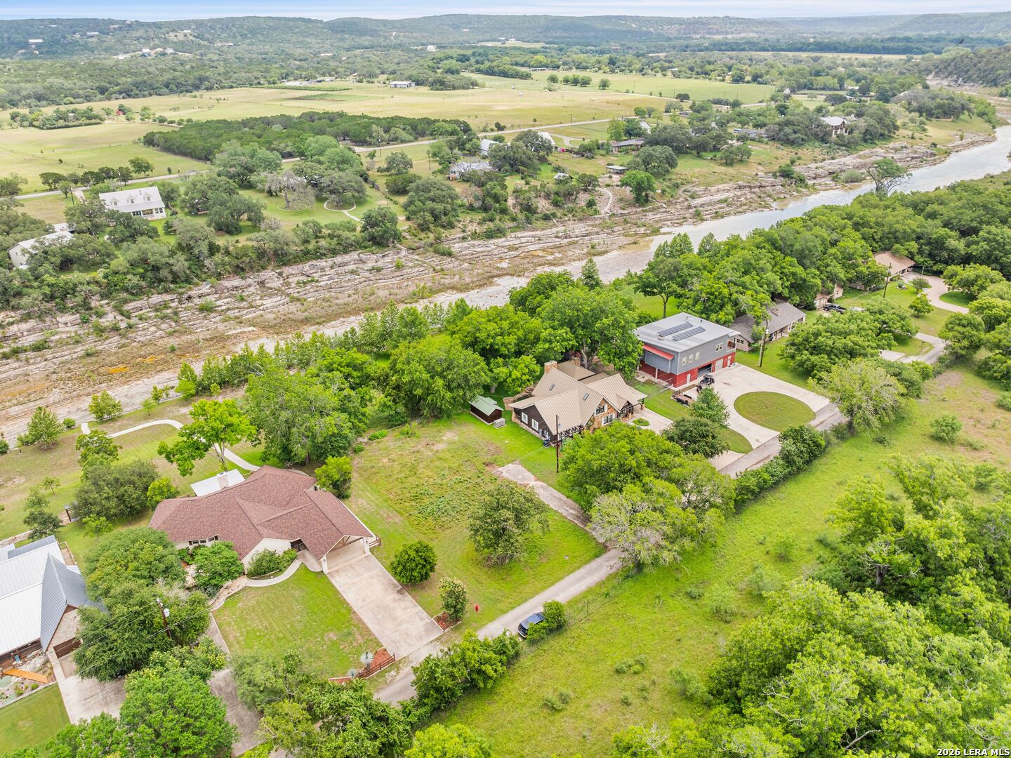 main property photo 49