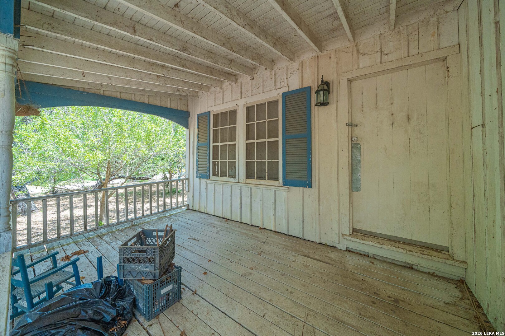 main property photo 34