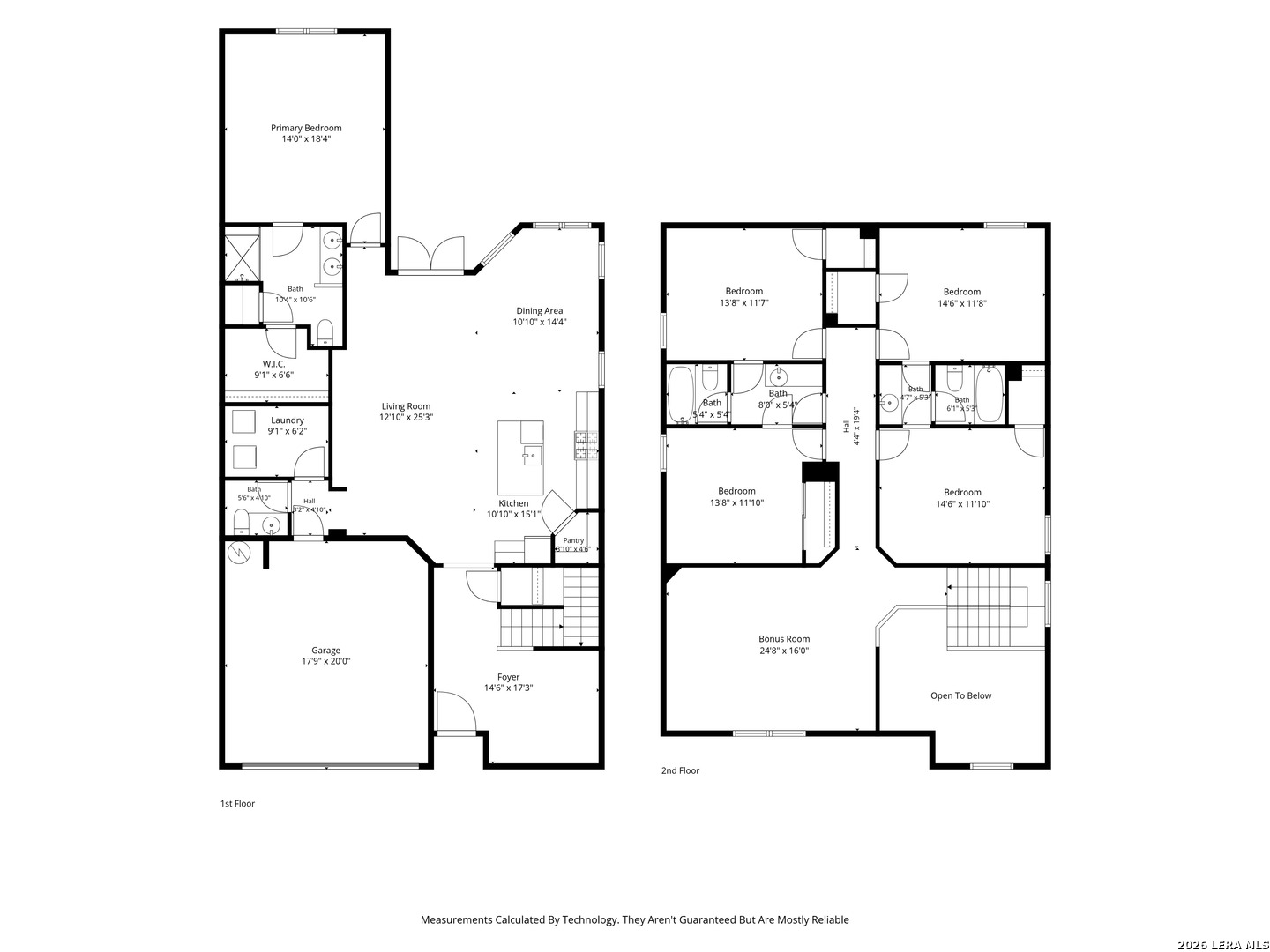 main property photo 25