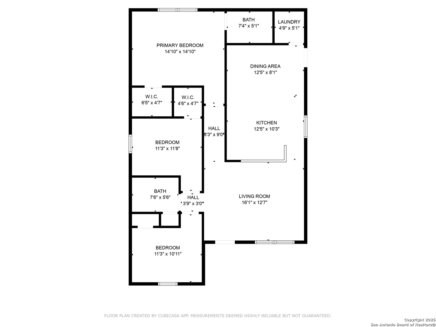 main property photo 32