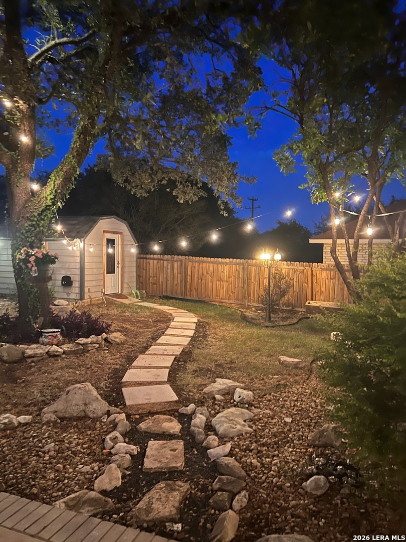 main property photo 32