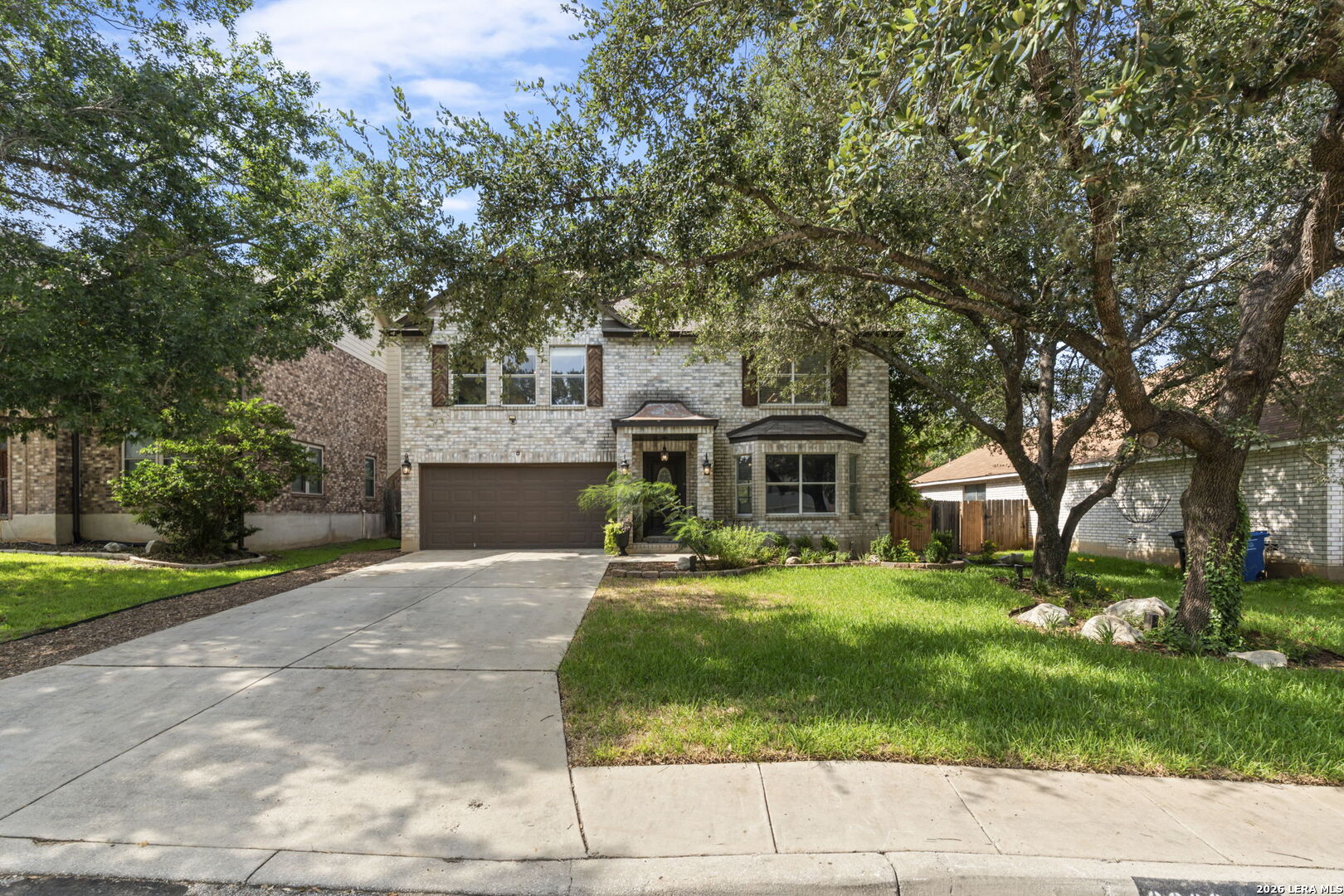 main property photo 52