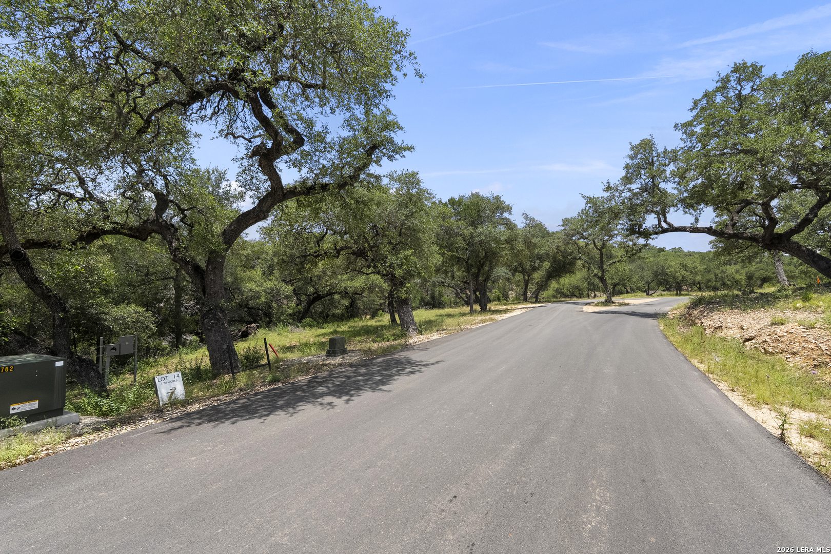 main property photo 22