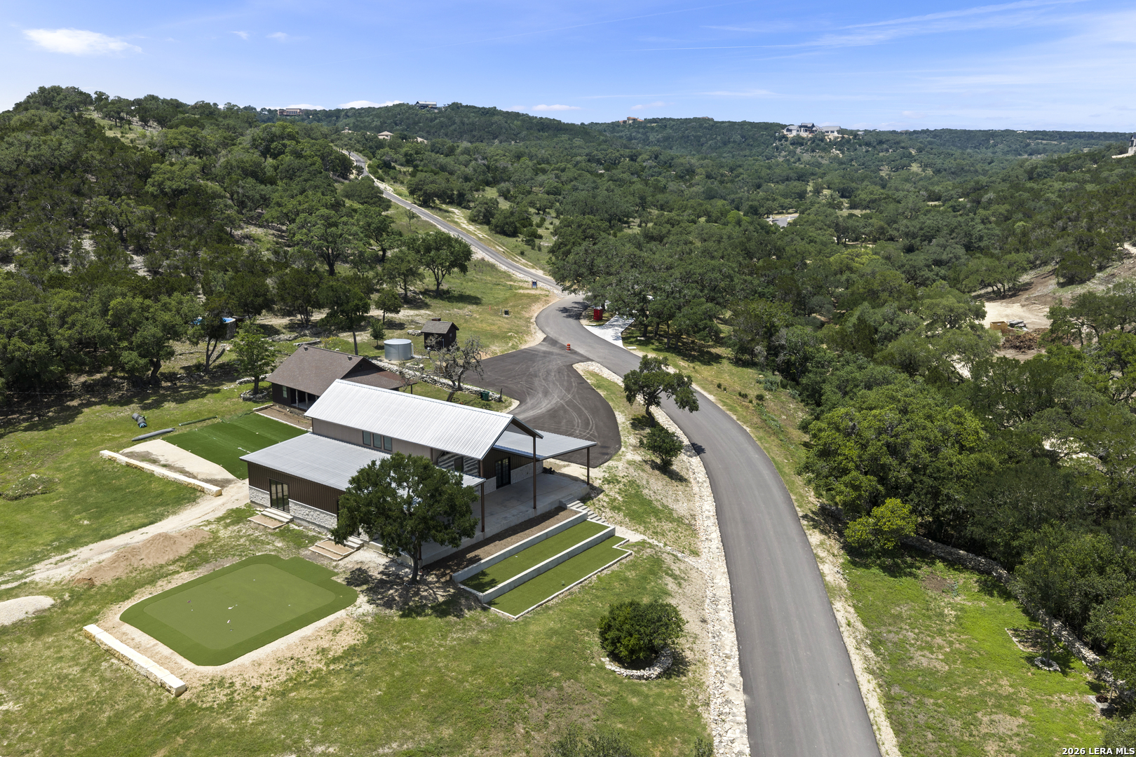 main property photo 42