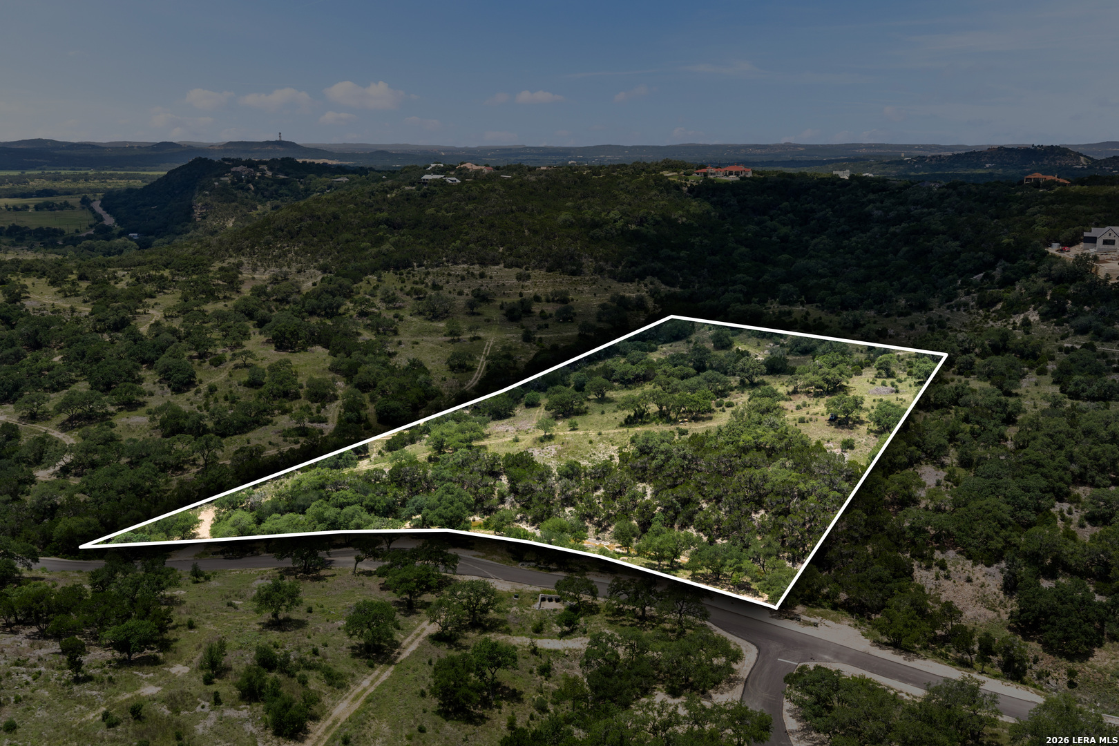 main property photo 43