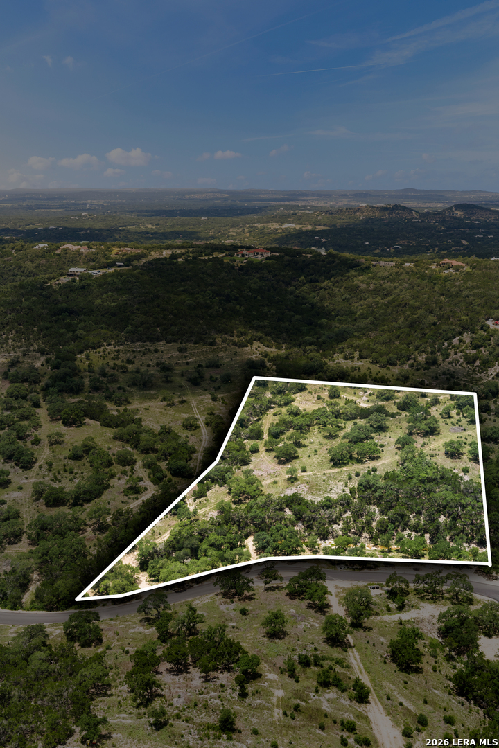 main property photo 44
