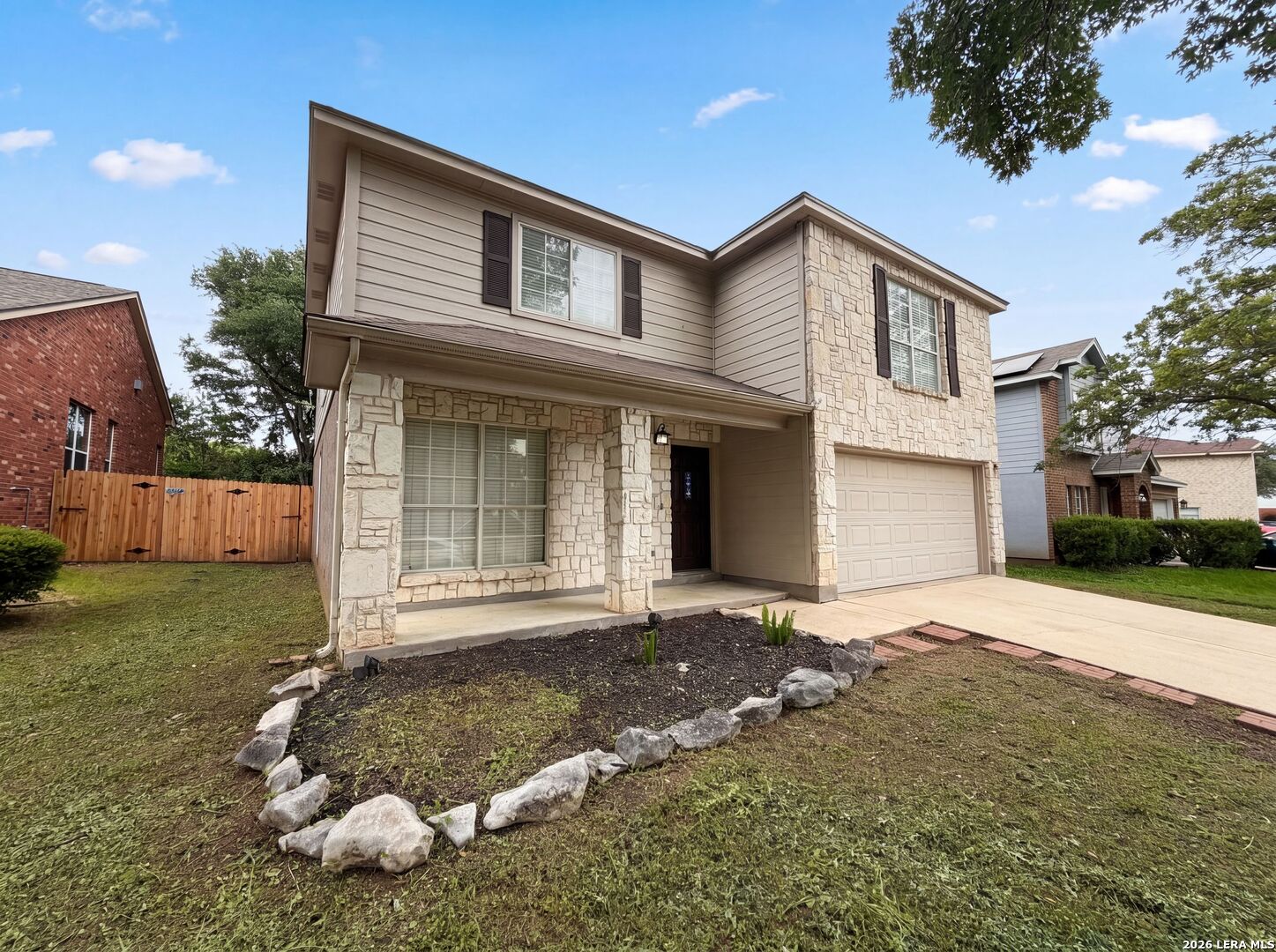 main property photo 14