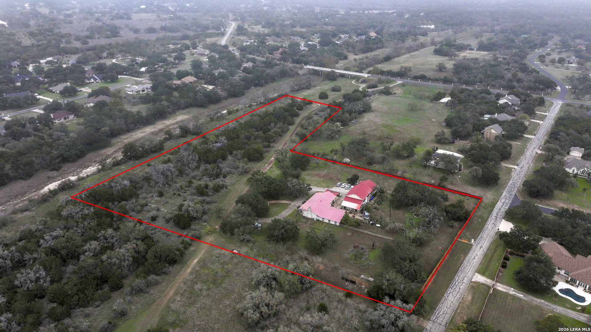main property photo 52