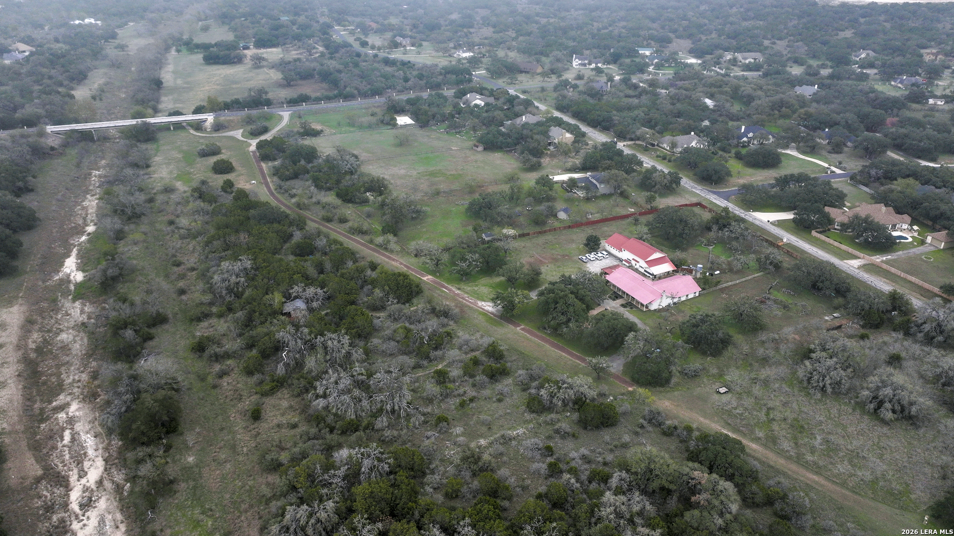 main property photo 53