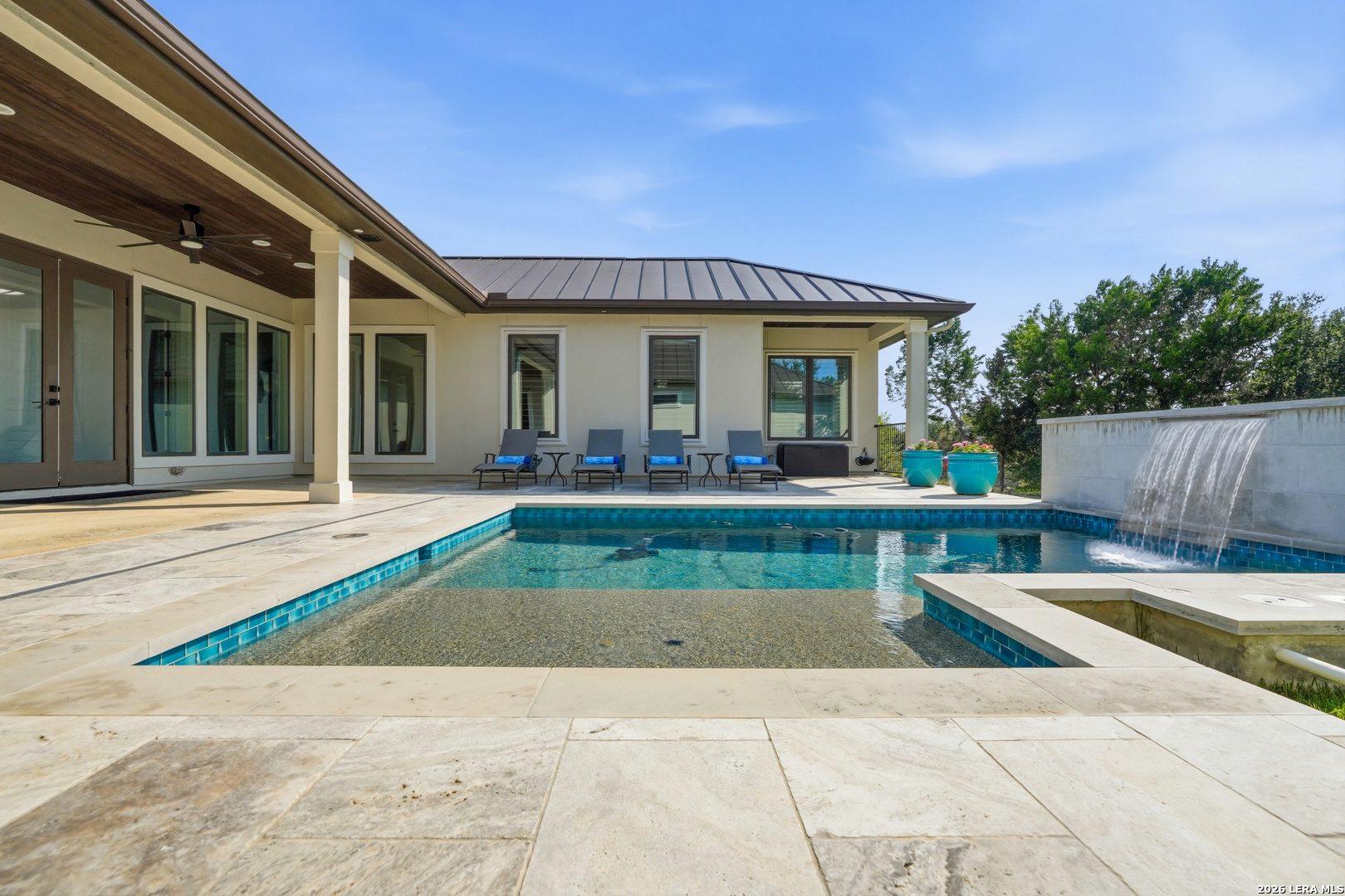 main property photo 56