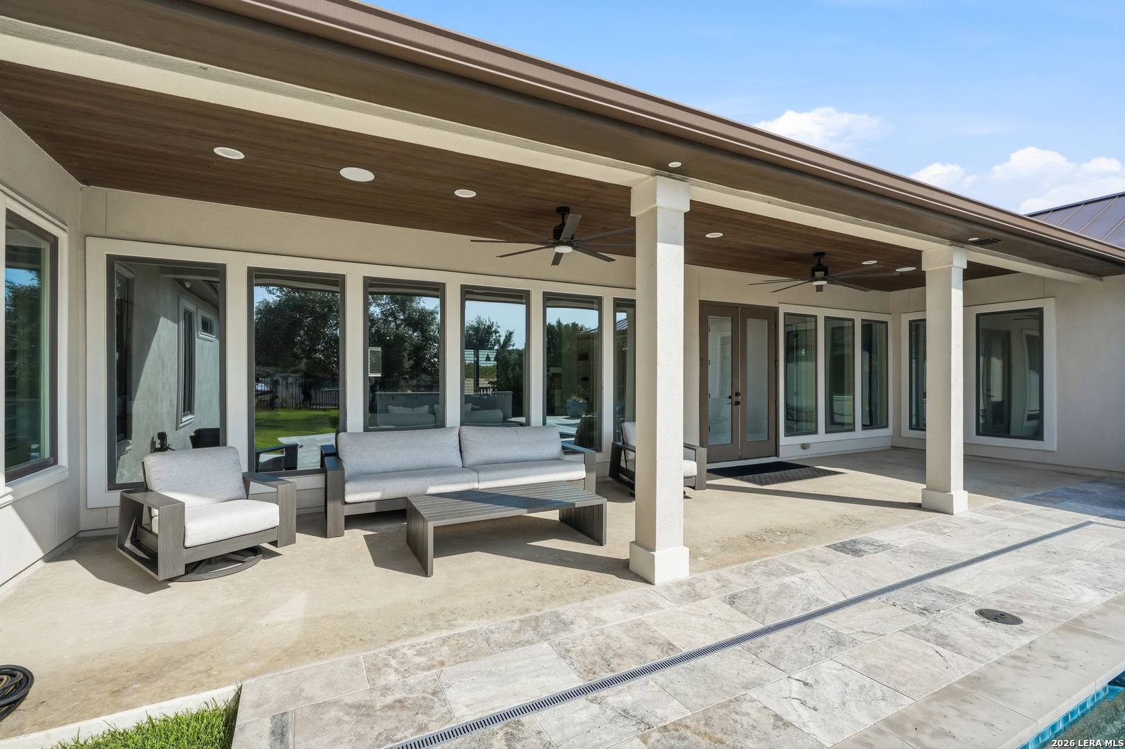 main property photo 57