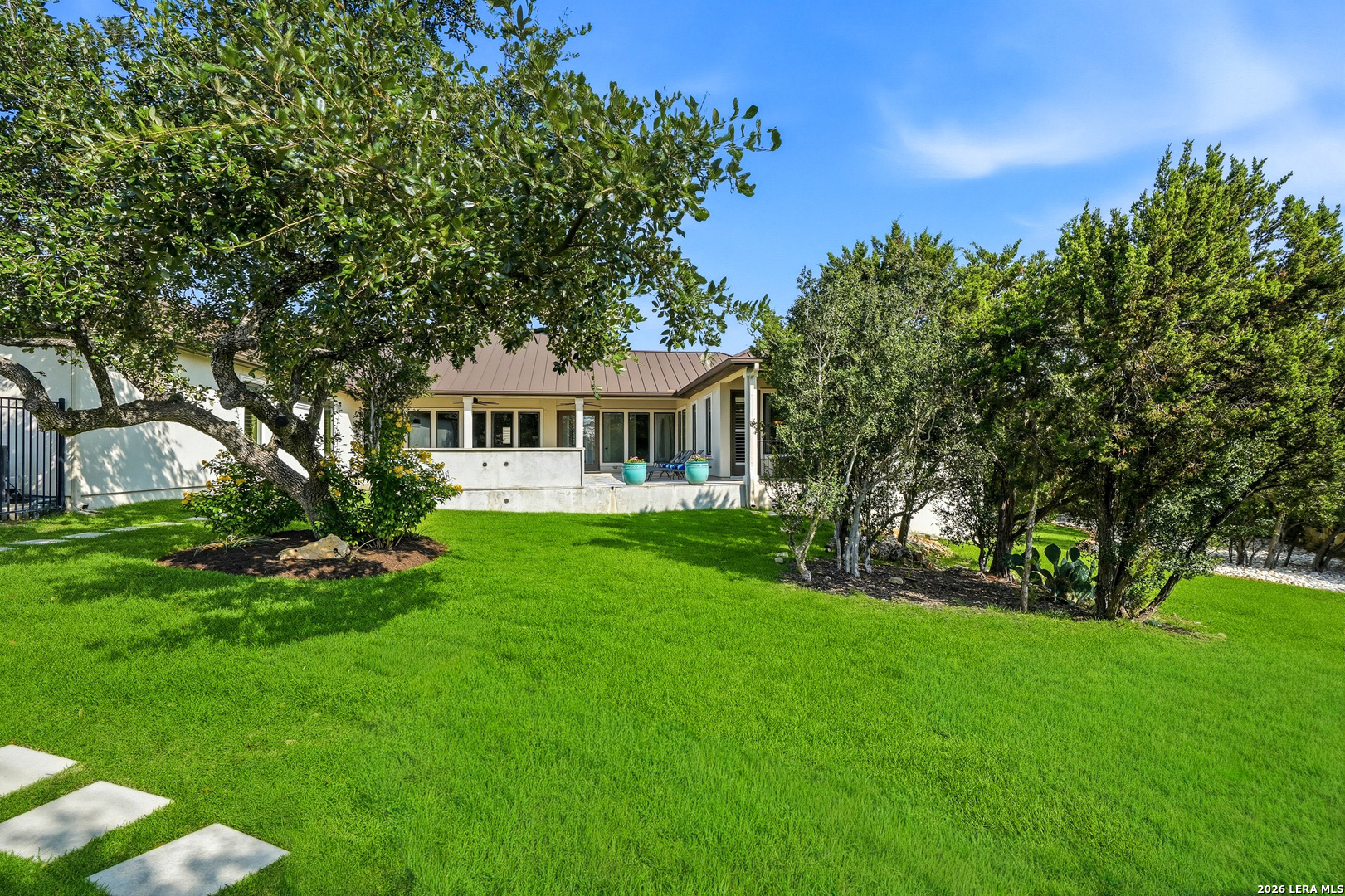main property photo 59