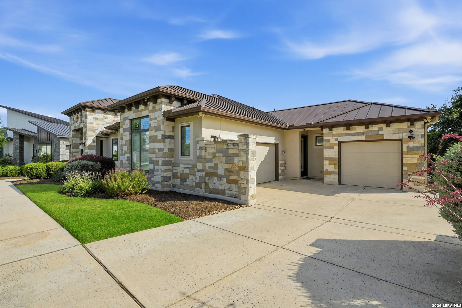 main property photo 64