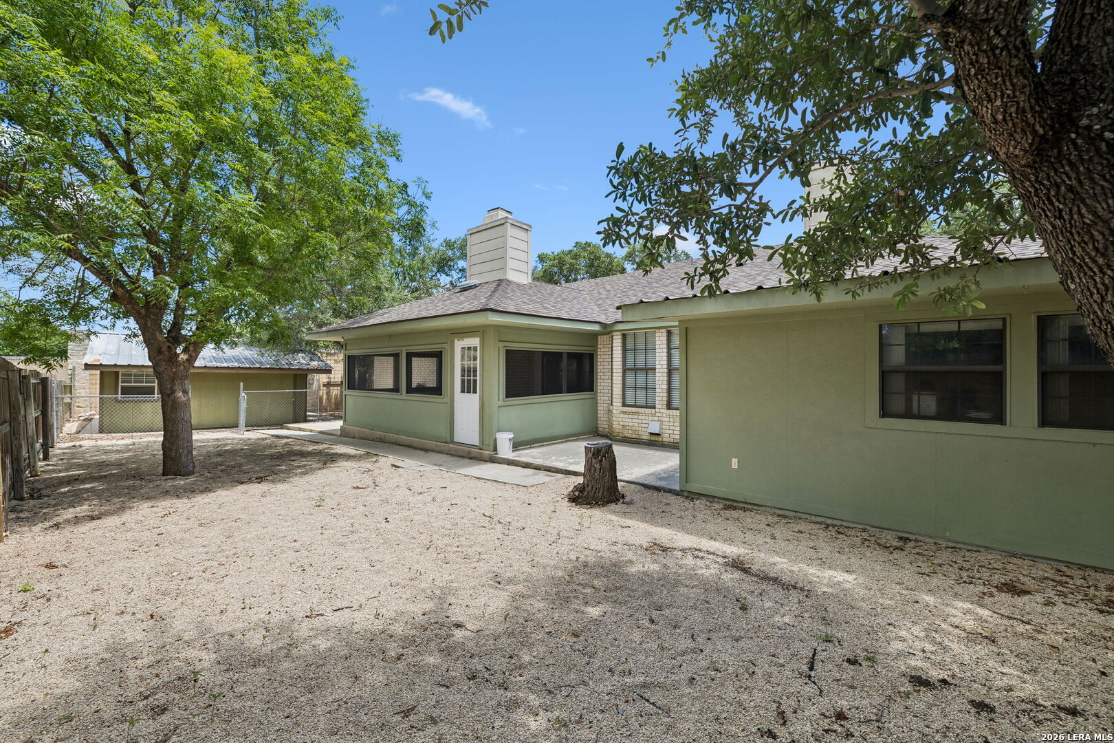 main property photo 48