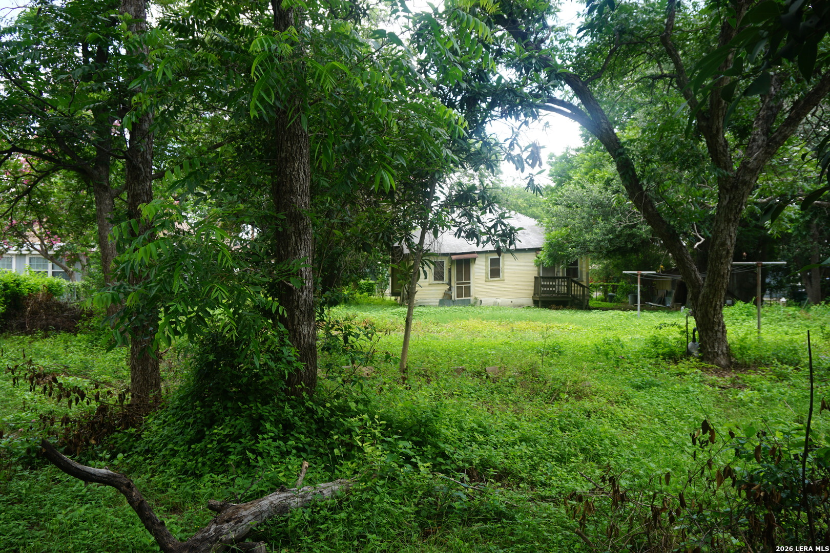 main property photo 6