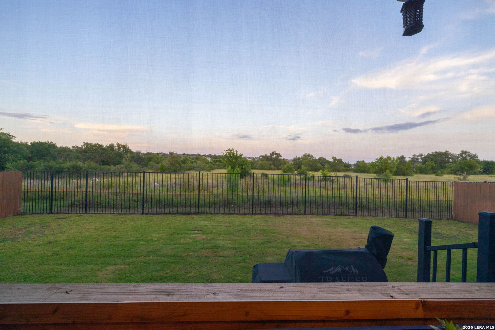 main property photo 56
