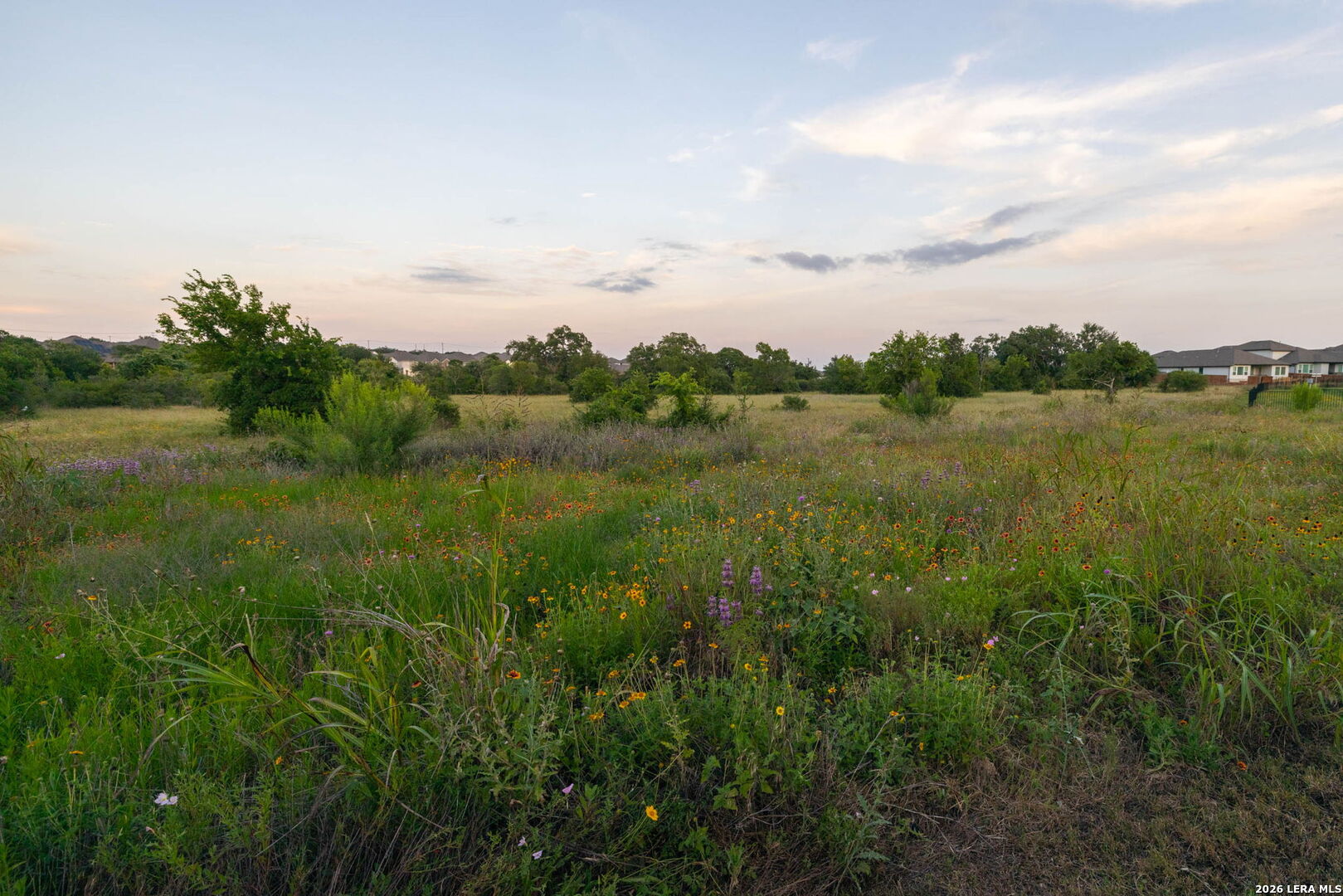 main property photo 57