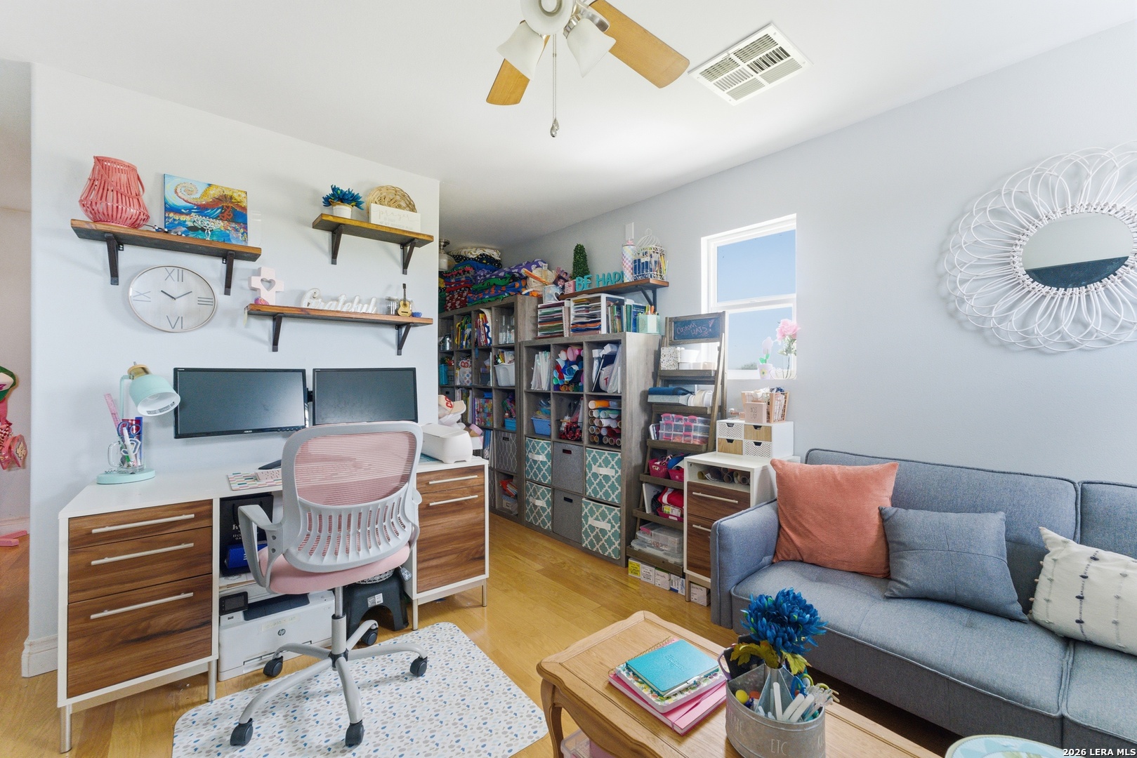 main property photo 26