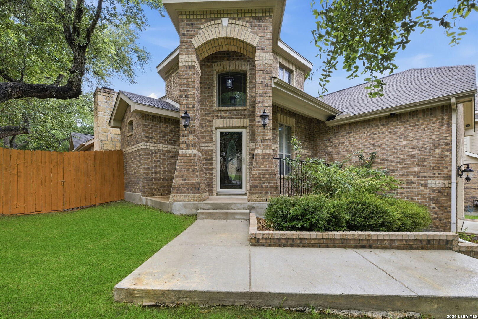 main property photo 39