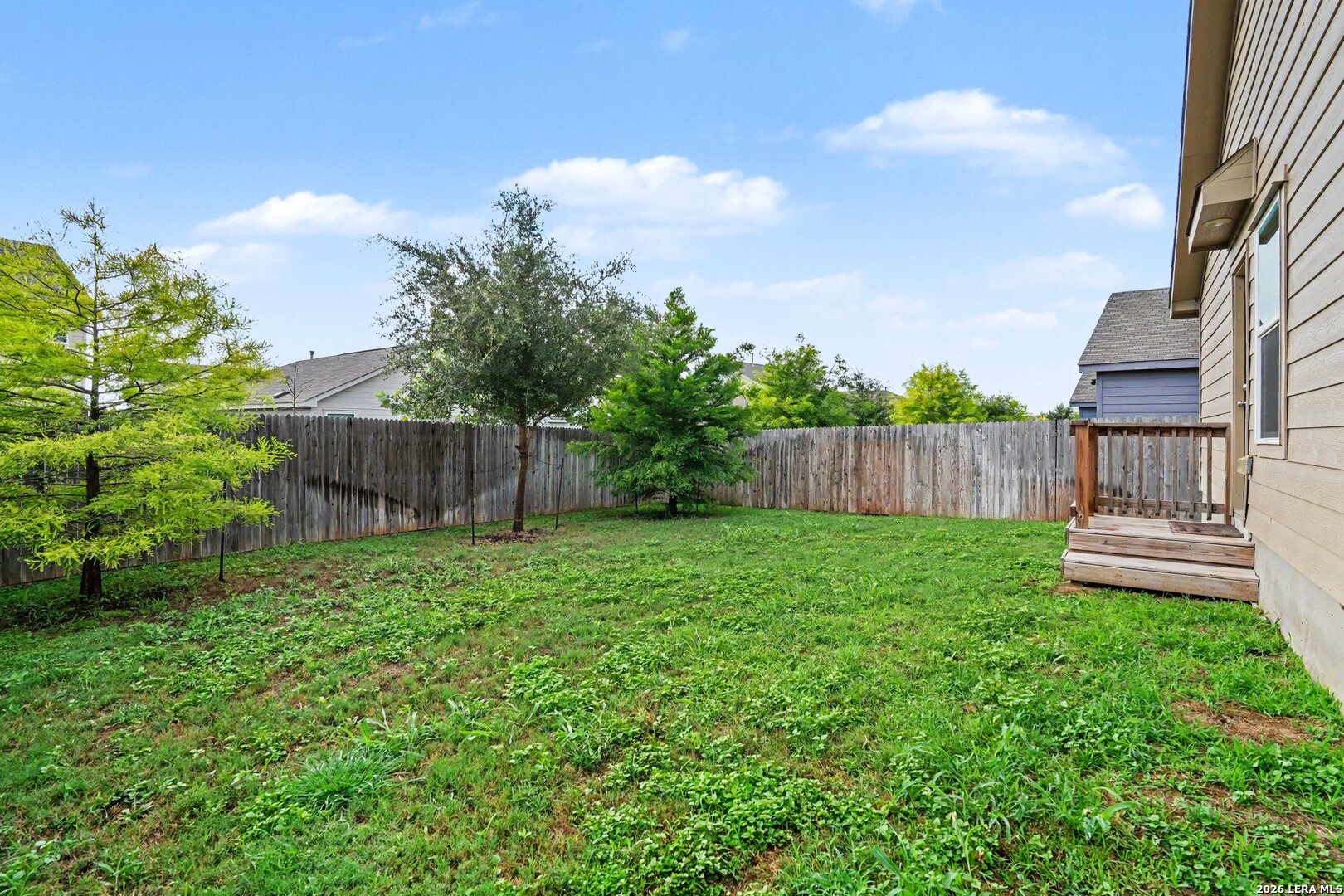 main property photo 15