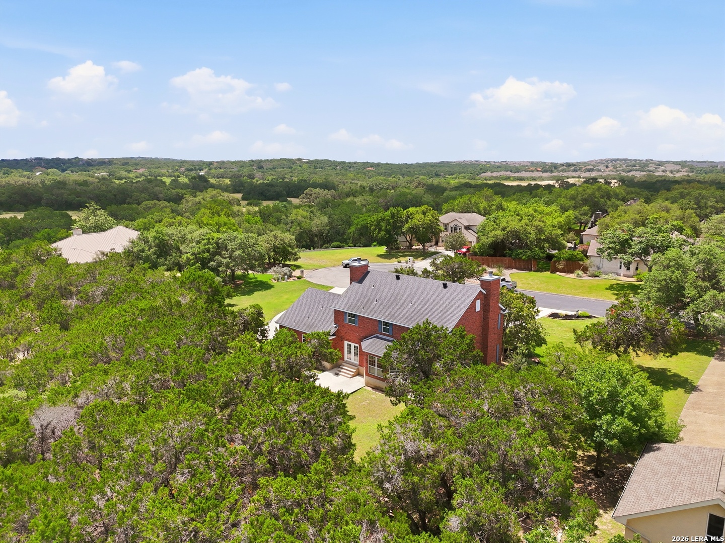 main property photo 26