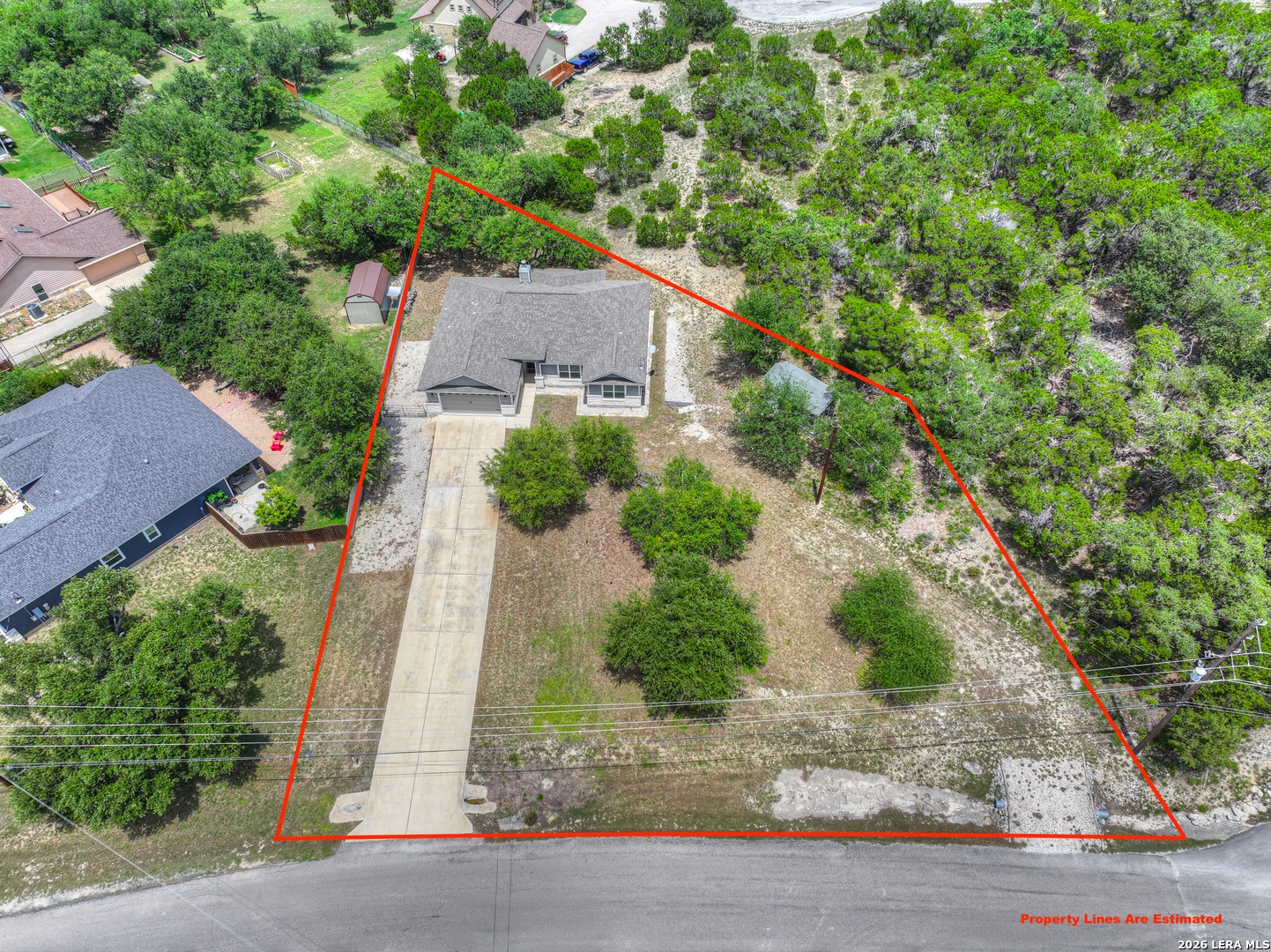main property photo 33