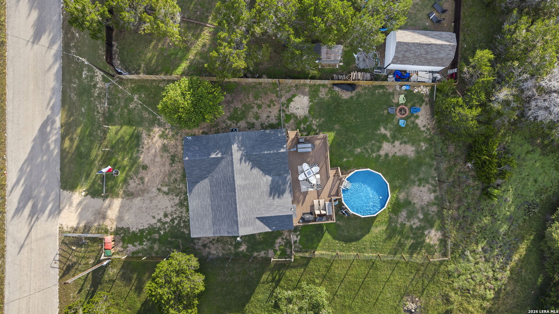 main property photo 43