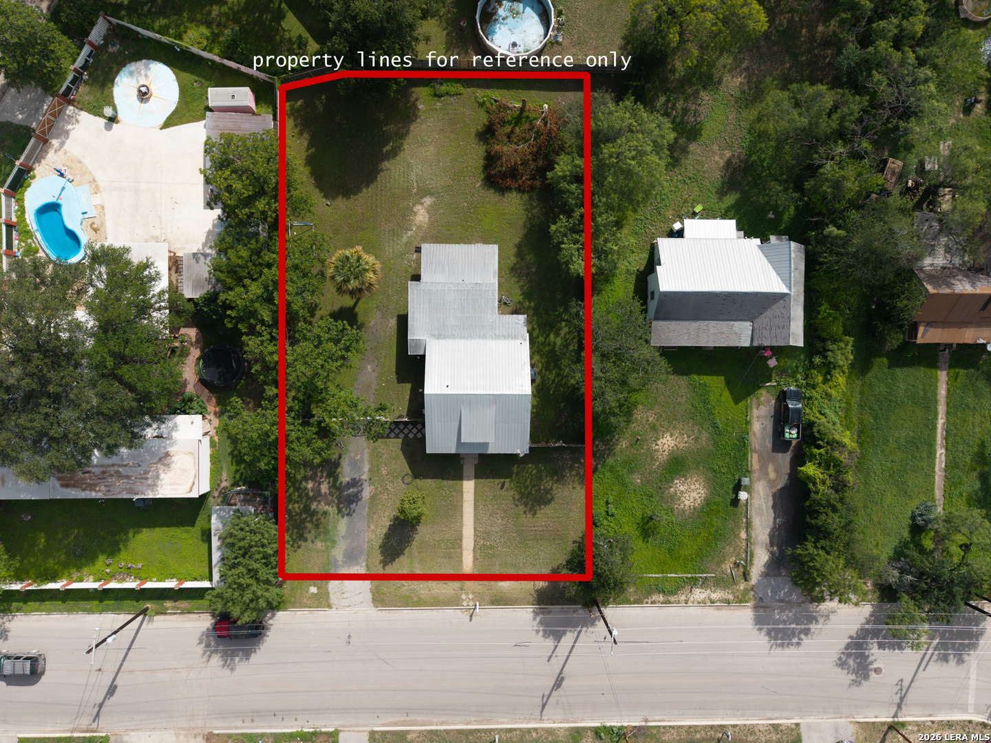 main property photo 27