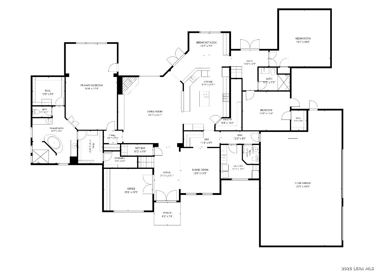 main property photo 48