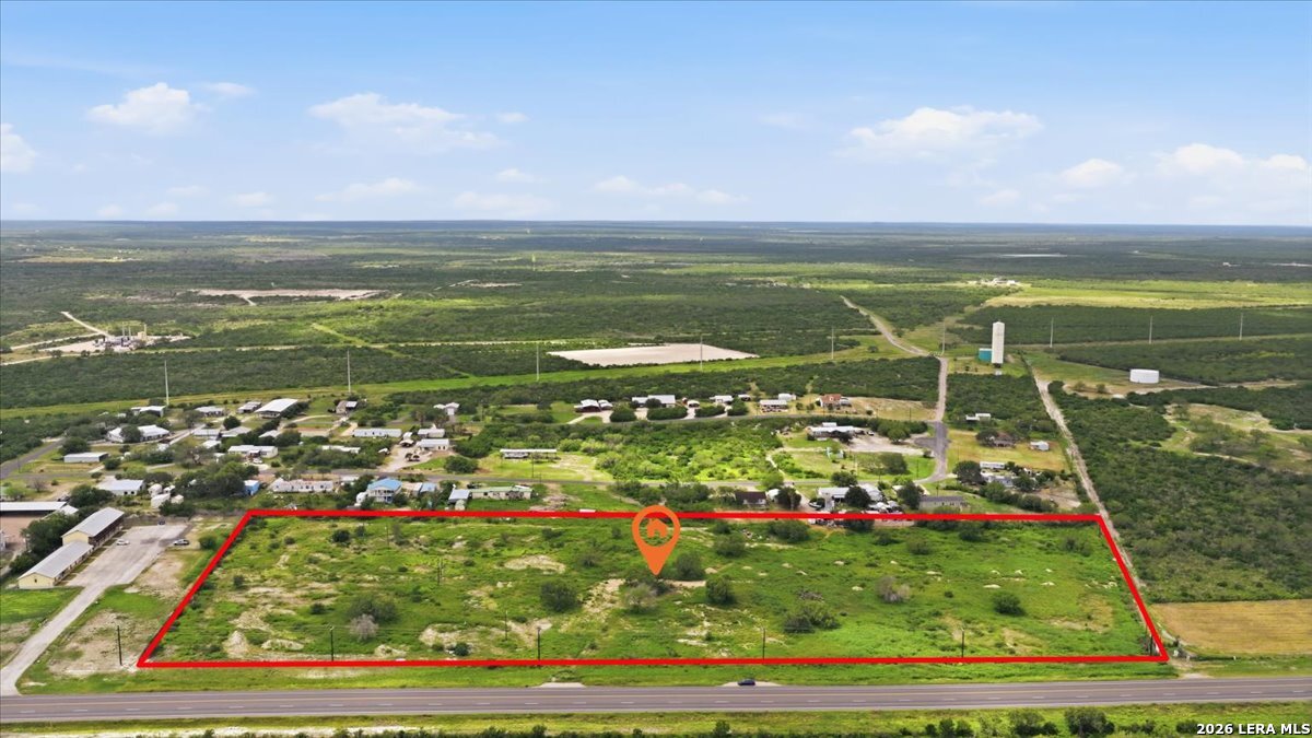 main property photo 12