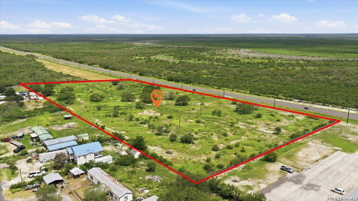 main property photo 7